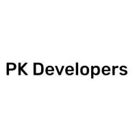 Developer for PK Jewel Residency:PK Developers