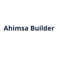 Developer for Ahimsa Heights:Ahimsa Builder