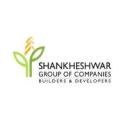 Shankheshwar Platinum