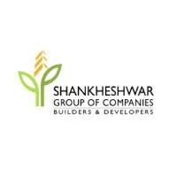 Developer for Shankheshwar Crystal:Shankheshwar Group