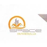 Developer for Space Homes:Space Home A G