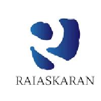Developer for Raiaskaran Parthenon:Raiaskaran
