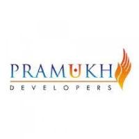 Developer for Pramukh Paradise:Pramukh Developers