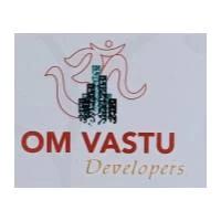 Developer for D S Homes Aaradhya Apartment:Om Vastu Developer