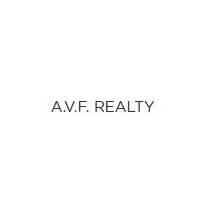 Developer for AVF Greens:AVF Realty