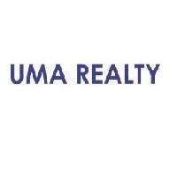 Developer for Uma Elements:Uma Realty