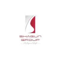 Developer for Krishvi Heights:Shagun Group