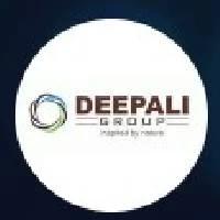 Developer for Deepali Deep Dhara:Deepali Group