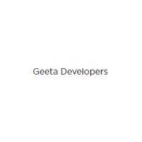 Developer for Geeta Anandam:Geeta Developer