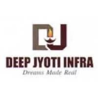 Developer for Deep City:Deep Jyoti Infra