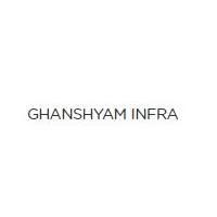 Developer for Ghanshyam Canary:Ghanshyam Infra