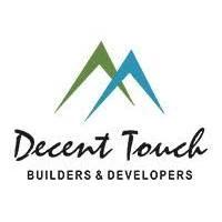 Developer for Decent Life Space:Decent Touch Builders And Developers