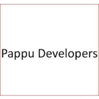 Developer for Pappu Srushti Residency:Pappu Developers