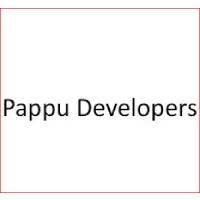 Developer for Pappu Sahajeevan:Pappu Developers