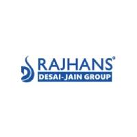 Developer for Rajhans Splendid:Rajhans Group