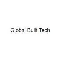 Developer for Global Piyush Majestic:Global Built Tech