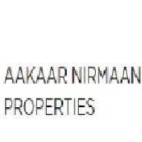 Developer for Aakaar Wishvas:Aakaar Nirman Properties
