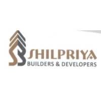 Developer for Silicon Heritage:Shilpriya Builders & Developers