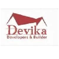 Developer for Devika Tower:Devika Developers