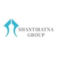 Developer for The Cennet:Shanti Ratna Group