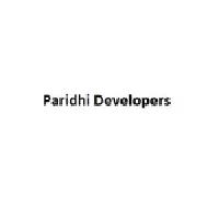 Developer for Paridhi Sneham:Paridhi Developers