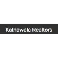 Developer for Kathawala The Serai:Kathawala Realtors Llp