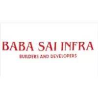Developer for Sai Indraprasth Govind:Baba Sai Infra