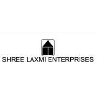 Developer for Shree Laxmi Park One:Shree Laxmi Enterprises