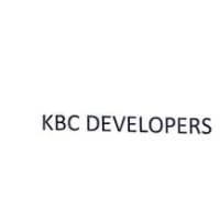 Developer for KBC Heritage:KBC Developers