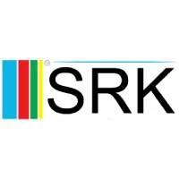 Developer for SRK Namo Shivaasthu City:SRK Real Heights
