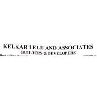 Developer for Kelkar Shankar Prasad Paradise:Kelkar Lele And Associates