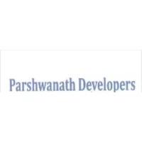 Developer for S S Dream City:Parshwanath Developers
