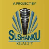 Developer for Codename Big Bonanza:Sushanku Realty