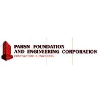 Developer for Parsn Nehru Nagar Sharada CHS Ltd:Parsn Foundation And Engg Corporation
