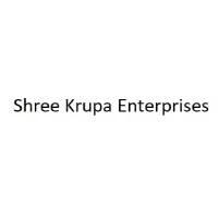 Developer for Shree Krupa Apartment:Shree Krupa Enterprises