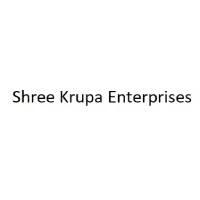 Shree Krupa Apartment