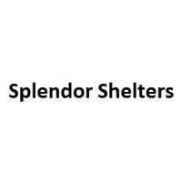 Developer for Spendor Narmad Vishram:Spendor Shelters