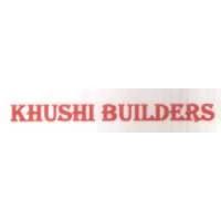Developer for Khushi Paradise:Khushi Builders And Developers