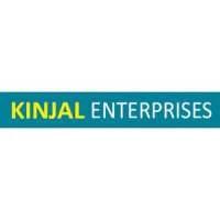 Developer for Kinjal Complex:Kinjal Enterprises