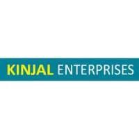 Kinjal Complex