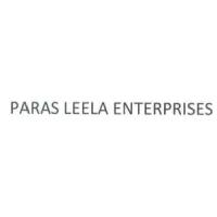 Developer for Paras Leela Vatika:Paras Leela Enterprise