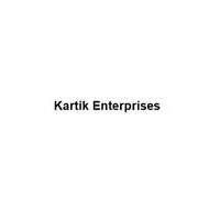 Developer for Kartik Homes:Kartik Enterprises