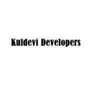 Developer for Kuldevi Haresh Niwas:Kuldevi Developers