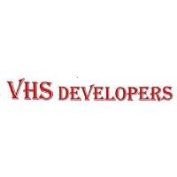 Developer for VHS Anand Dham:VHS Developers