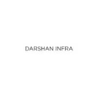 Developer for Darshan Saideep Apartment:Darshan Infra