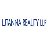 Developer for Tanna Panoroma:LJ Tanna Realty