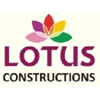 Developer for Lotus Vidhi Ratna:Lotus Constructions