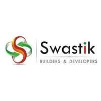 Developer for Swastik Heights:Swastik Builders & Developers