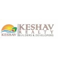 Developer for Keshav Neelkanth Deep:Keshav Realty