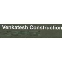 Developer for Venkatesh Jyoti Breeze:Venkatesh Constructions